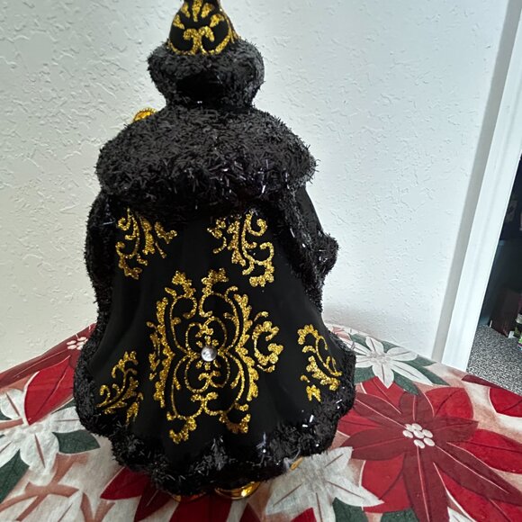 CR Ornament - Picture 4 of 7